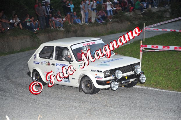 DSC_5140.jpg
